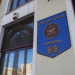 curtea de conturi misiune de verificare la golderm mangalia ce masura trebuie sa adopte urgent societatea 6a0a460f2d3b5