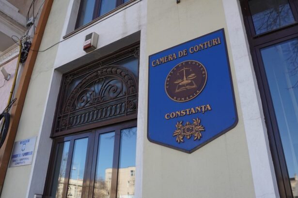 curtea de conturi misiune de verificare la golderm mangalia ce masura trebuie sa adopte urgent societatea 6a0a460f2d3b5