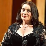 cutremur pe scena din constanta daniela vladescu a luat sub 7 la evaluarea anuala pentru postul de manager al teatrului oleg danovki 6a1ca9743a2f7