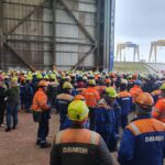 damen mangalia in faliment iata cand va fi gata tabelul datoriilor totale ale companiei termene importante stabilite de tribunalul constanta 69faa58252366