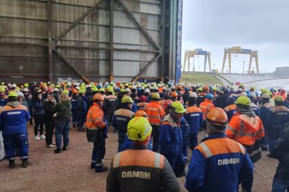 damen mangalia in faliment iata cand va fi gata tabelul datoriilor totale ale companiei termene importante stabilite de tribunalul constanta 69faa58252366
