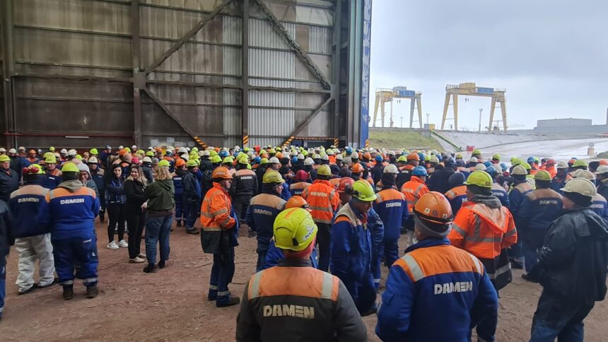 damen mangalia in faliment iata cand va fi gata tabelul datoriilor totale ale companiei termene importante stabilite de tribunalul constanta 69faa58252366