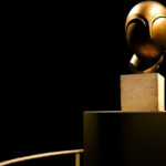 danaida lui brancusi a devenit a doua cea mai scumpa sculptura din istorie dupa licitatia in care s a vandut la un pret record 6a0caf74e39fc