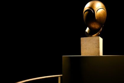 danaida lui brancusi a devenit a doua cea mai scumpa sculptura din istorie dupa licitatia in care s a vandut la un pret record 6a0caf74e39fc