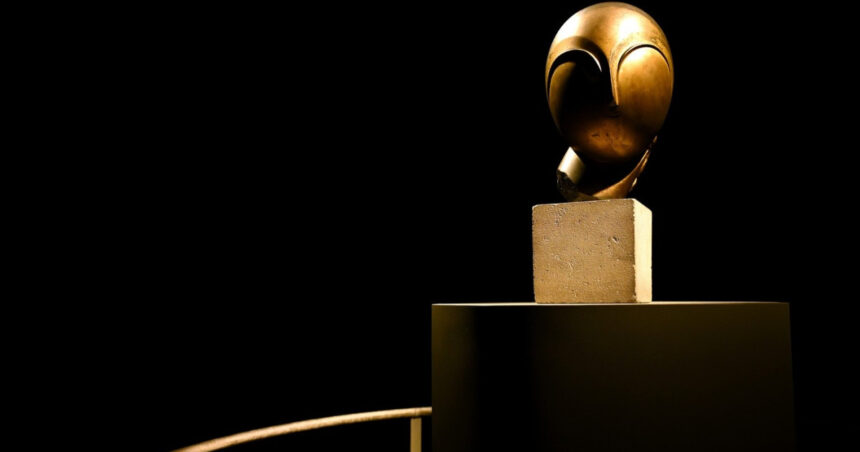 danaida lui brancusi a devenit a doua cea mai scumpa sculptura din istorie dupa licitatia in care s a vandut la un pret record 6a0caf74e39fc