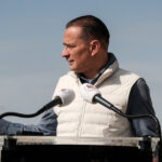 daniel baluta a anuntat rezultatul referendumului pentru denumirea noului parc din sectorul 4 6a142b75374f9