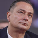 daniel baluta atac la ilie bolojan de ziua europei lucrurile nu au cum sa mearga mai bine cand un om se leaga cu lanturi de scaun 69ff29ca78029