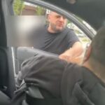 daniel rafte condamnat definitiv pentru scandalul din trafic cand a sarit cu cutitul la gatul unui sofer 69fa66059863e