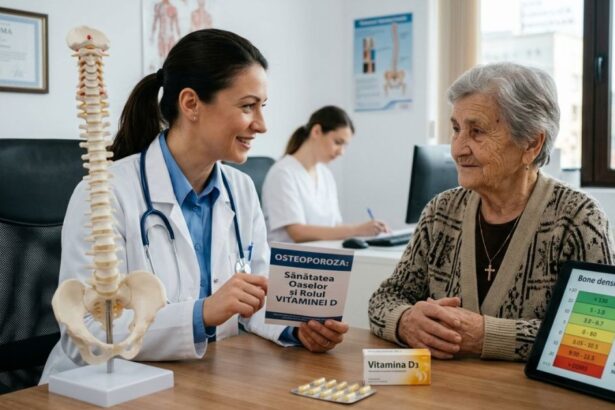 de ce este importanta vitamina d pentru sanatatea oaselor 6a038010ec469