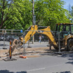 de ce sunt atat de multe santiere deschise in bucuresti explicatia primarului ciprian ciucu 6a0c8fcf49d35