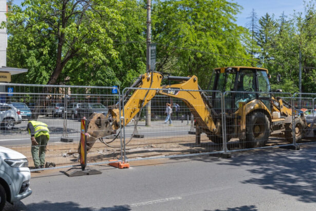de ce sunt atat de multe santiere deschise in bucuresti explicatia primarului ciprian ciucu 6a0c8fcf49d35
