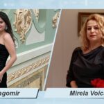 de la stiintele naturii la soprana in devenire performanta de exceptie a irinei dragomir pe scena competitiei internationale dinu lipatti 6a0e43bf9e477