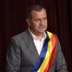 declaratii care te cutremura intreg judetul este condus de acest sistem valentin vrabie dezvaluie cum se negocia taxa de smecher destinata procurorilor 6a08993ac3d2e