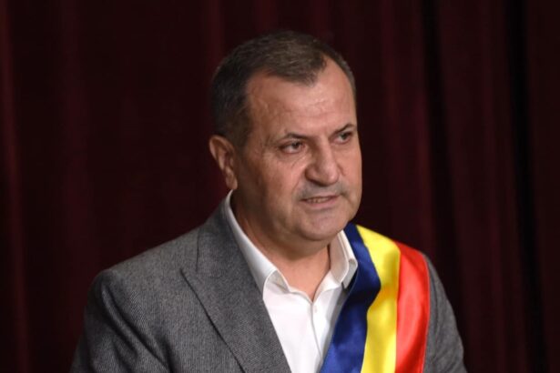 declaratii care te cutremura intreg judetul este condus de acest sistem valentin vrabie dezvaluie cum se negocia taxa de smecher destinata procurorilor 6a08993ac3d2e