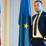 deputat condamnat la inchisoare cu suspendare dupa ce a condus baut va face munca in folosul comunitatii 6a15959609951