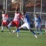 derby pentru pozitia secunda a clasamentului in etapa de sambata din liga a iv a 6a0f7415b6376
