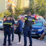 detalii din ancheta iata motivul injunghierilor din zona barului de la ciresica 69fc67902f1fa