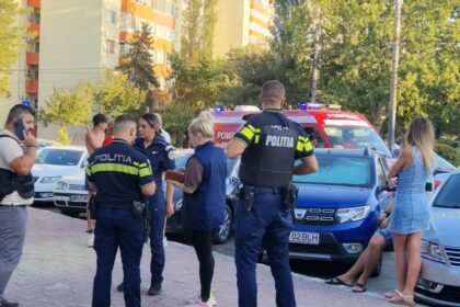 detalii din ancheta iata motivul injunghierilor din zona barului de la ciresica 69fc67902f1fa