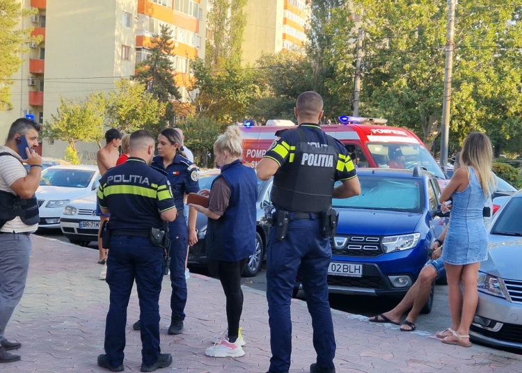 detalii din ancheta iata motivul injunghierilor din zona barului de la ciresica 69fc67902f1fa