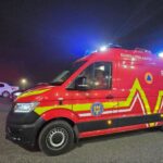detinutul care a evadat de la penitenciarul craiova impuscat mortal de politisti vezi aici unde a fost gasit 69fa66576dbc2