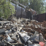 diana buzoianu 33 de tone de deseuri confiscate la sintesti jilava sanctiuni record pentru arderi ilegale 69fcafbfc7aa5