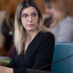diana buzoianu programul rabla 2026 va pune accent pe masinile produse sau asamblate in europa 6a002a83491fc