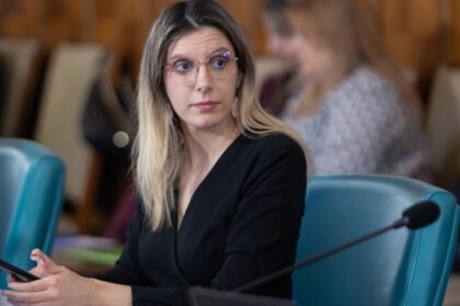 diana buzoianu programul rabla 2026 va pune accent pe masinile produse sau asamblate in europa 6a002a83491fc