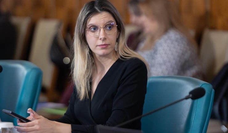 diana buzoianu programul rabla 2026 va pune accent pe masinile produse sau asamblate in europa 6a002a83491fc