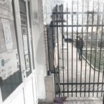 didi si vizitele la teo hira 69ff39b25b78f