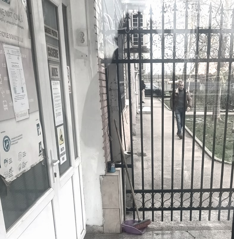 didi si vizitele la teo hira 69ff39b25b78f
