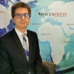 directorul medical al serviciului judetean de ambulanta il acuza pe fostul manager de hartuire ce a decis instanta 6a0450a89dc76