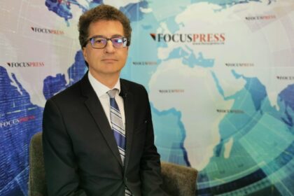directorul medical al serviciului judetean de ambulanta il acuza pe fostul manager de hartuire ce a decis instanta 6a0450a89dc76