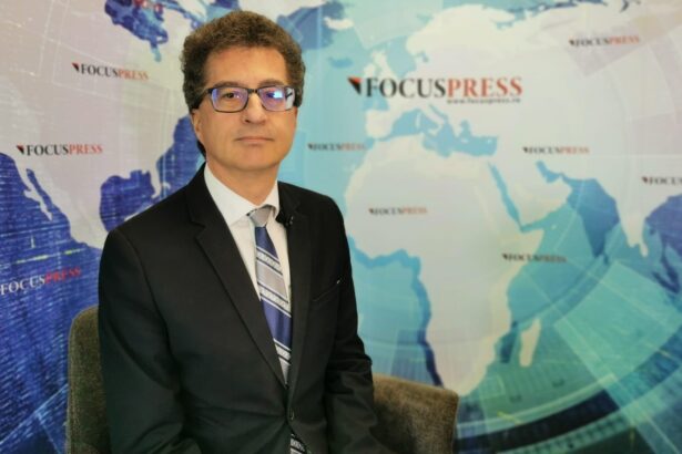 directorul medical al serviciului judetean de ambulanta il acuza pe fostul manager de hartuire ce a decis instanta 6a0450a89dc76