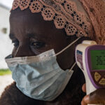 directorul oms e profund ingrijorat de amploarea si rapiditatea epidemiei de ebola masuri luate fara a convoca comitetul de urgenta 6a0c29de7b3d5
