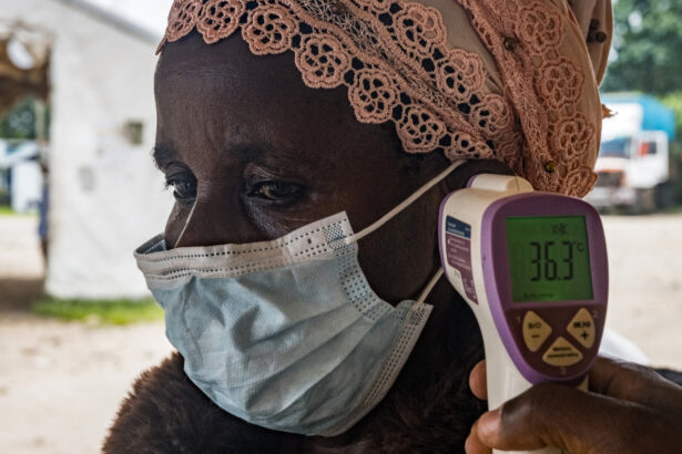directorul oms e profund ingrijorat de amploarea si rapiditatea epidemiei de ebola masuri luate fara a convoca comitetul de urgenta 6a0c29de7b3d5