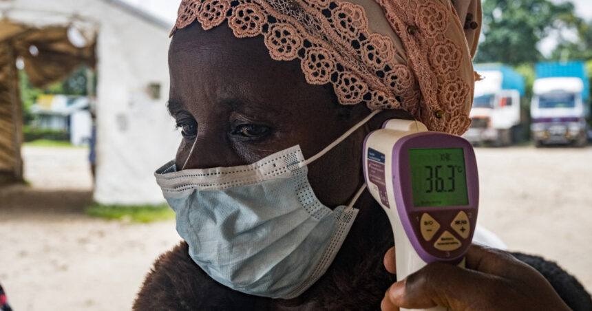 directorul oms e profund ingrijorat de amploarea si rapiditatea epidemiei de ebola masuri luate fara a convoca comitetul de urgenta 6a0c29de7b3d5