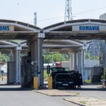 dna a descins la vama constanta cercetari intr un dosar penal 6a0437a3705f7