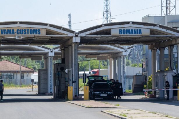 dna a descins la vama constanta cercetari intr un dosar penal 6a0437a3705f7