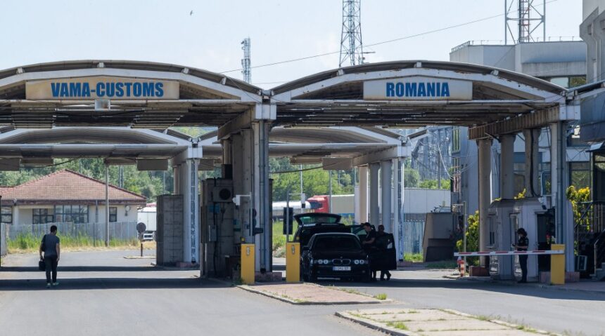 dna a descins la vama constanta cercetari intr un dosar penal 6a0437a3705f7