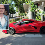 doctorul mina are cel mai aratos corvette din constanta 6a13002df1eb5