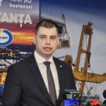 document mihai teodorescu ce pregatire are si unde a mai lucrat directorul general al portului constanta 6a1b0011dfbbf