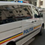 doi politisti de frontiera si trei vamesi retinuti intr un dosar care vizeaza grupari ce aduceau produse de contrabanda din ucraina 6a00aec942eb8