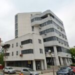 doi vamesi au fost retinuti de dna si propusi spre arestare la constanta au picat in plasa investigatorilor sub acoperire 6a05a54333c84