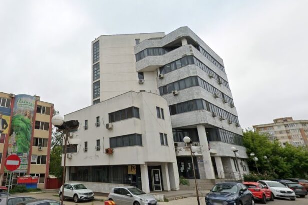 doi vamesi au fost retinuti de dna si propusi spre arestare la constanta au picat in plasa investigatorilor sub acoperire 6a05a54333c84