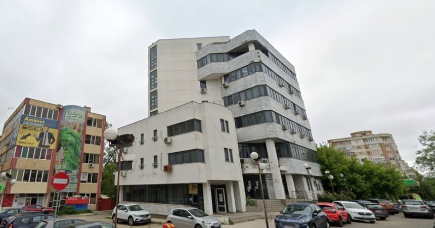 doi vamesi au fost retinuti de dna si propusi spre arestare la constanta au picat in plasa investigatorilor sub acoperire 6a05a54333c84