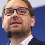 dominic fritz apel la intarirea securitatii dupa incidentul cu drona din galati apararea ucrainei este apararea noastra 6a194748c9d8d