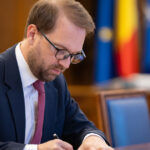 dominic fritz ministrii psd au lasat ministerele intr un hal absolut inspaimantator 69fcf992e52c2