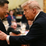 donald trump face dezvaluiri dupa intalnirea cu xi jinping ce au discutat despre taiwan l am ascultat si nu am comentat 6a072a2d06f7e