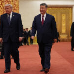 donald trump l a invitat pe xi jinping la casa alba cand ar urma sa aiba loc intalnirea 6a05c71492e3c