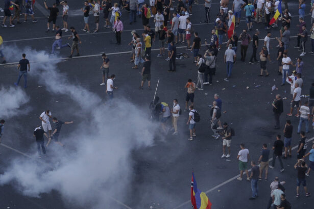 dosarul 10 august fostii sefi ai jandarmeriei vor fi audiati in premiera la tribunalul militar 6a01a167df224